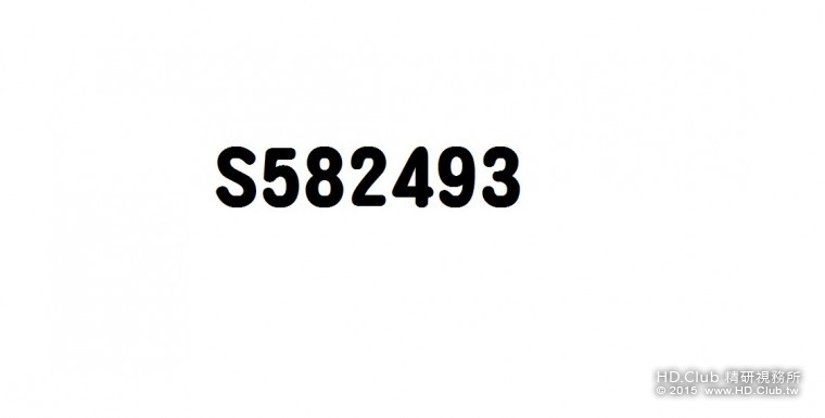 s582493-1.jpg