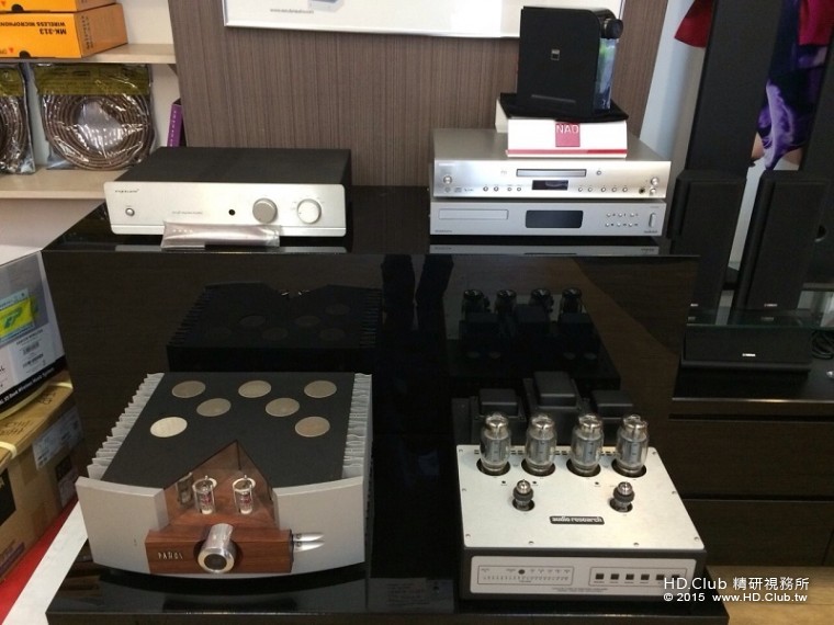 愛樂光復11.JPG