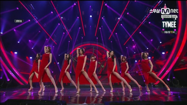 Nine Muses - 成人禮 (150305 Mnet M! Countdown)[繁中字幕]_1.jpg