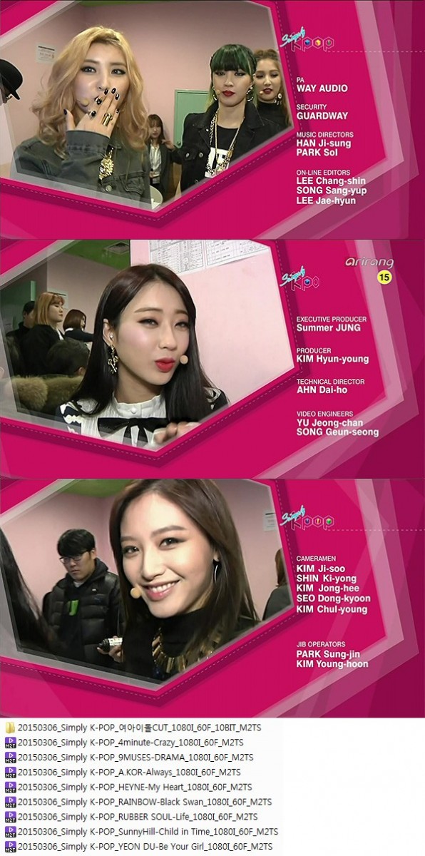 1028339174_g3NjYMLI_20150306_Simply_K-POP_4minute-Crazy_1080I_60F_10BIT_M2TS.jpg