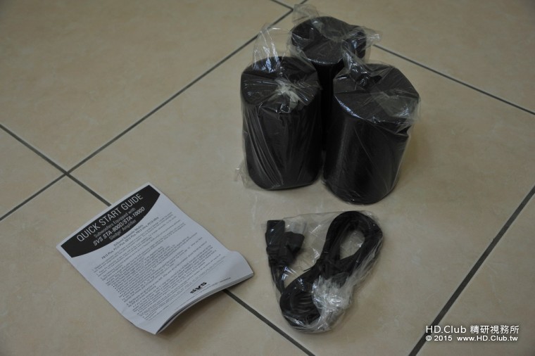 06.JPG