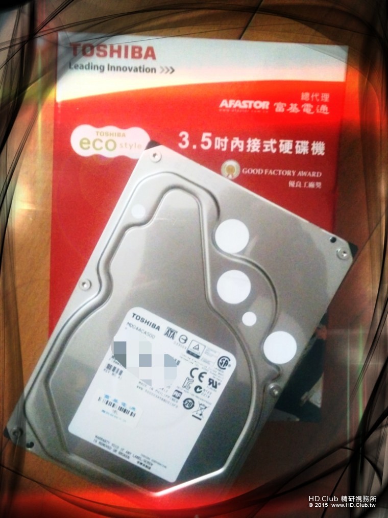 CYMERA_20141206_132017[1].jpg
