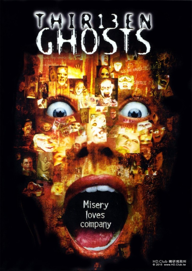 thir13en-ghosts-2001-movie-poster.jpg