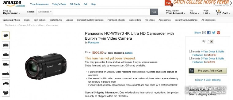 Panasonic HC-WX970-.jpg