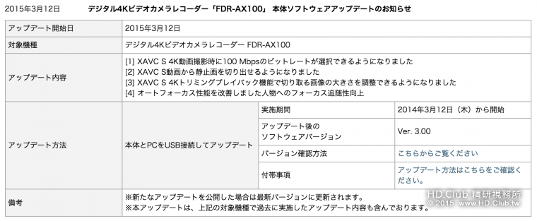 FDR-AX100_v3.png