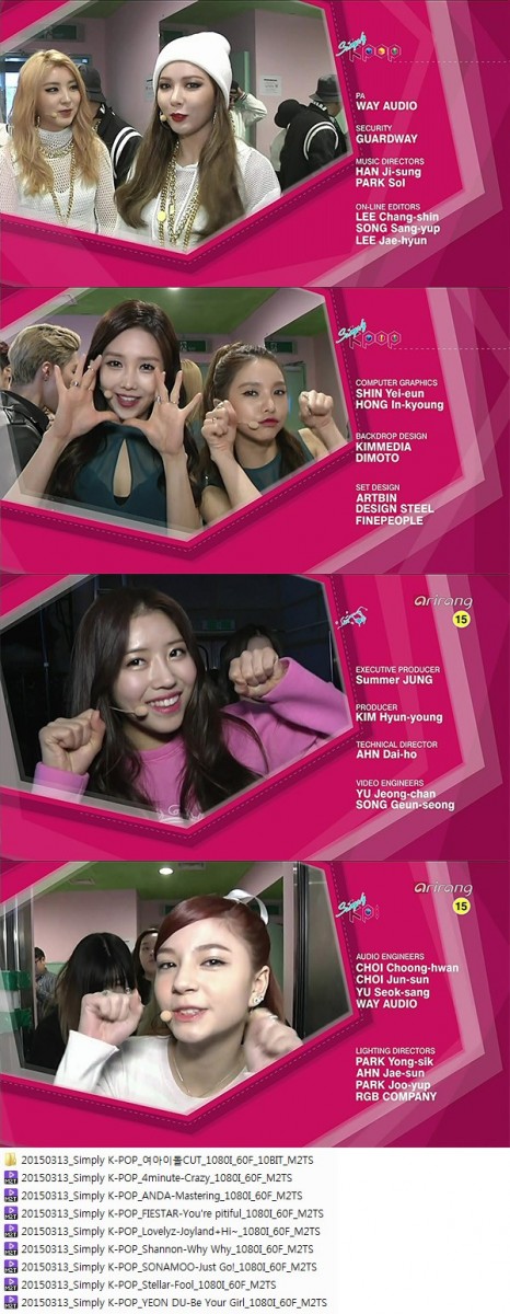 1890270688_hdrioWUA_20150313_Simply_K-POP_4minute-Crazy_1080I_60F_10BIT_M2TS.jpg