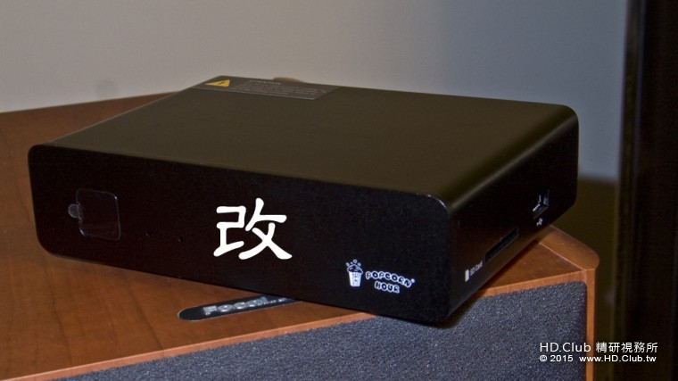 CRW_0011_S.jpg