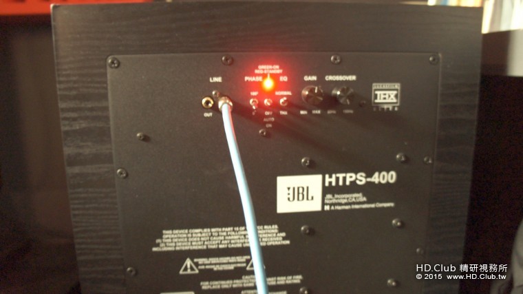 JBL-S.jpg