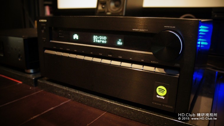 ONKYO.jpg