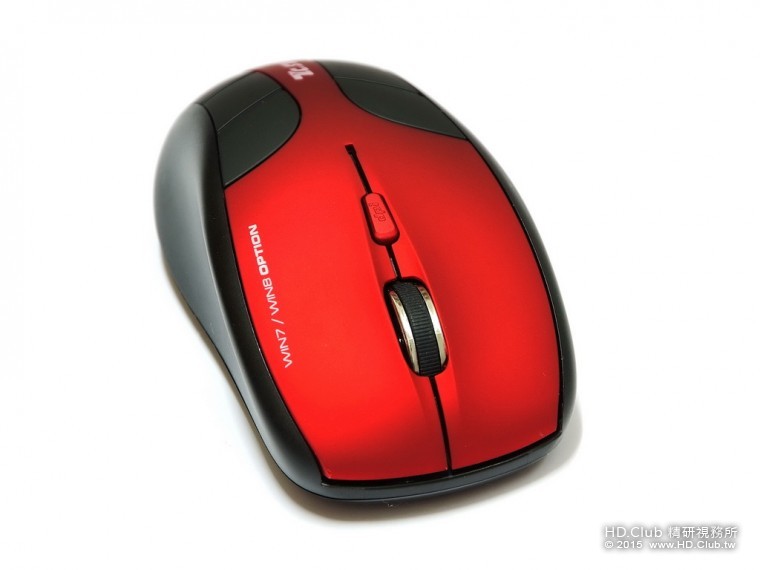 TCN63315.jpg