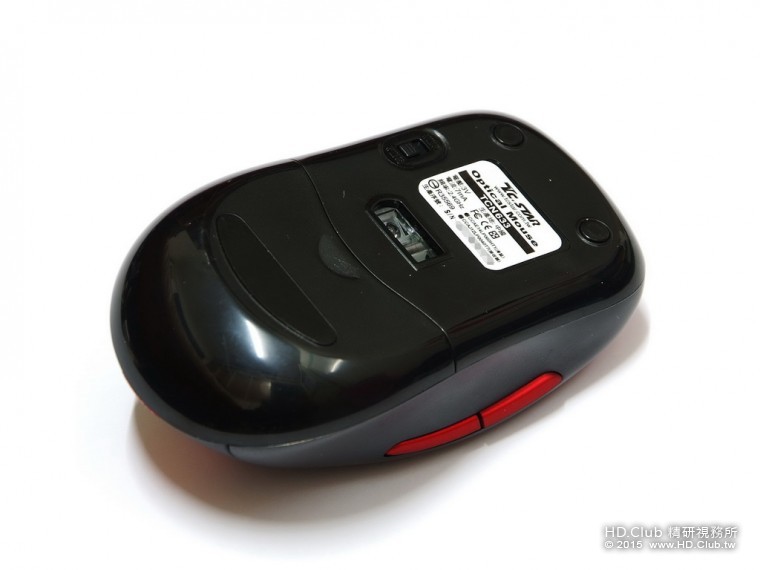 TCN63309.jpg