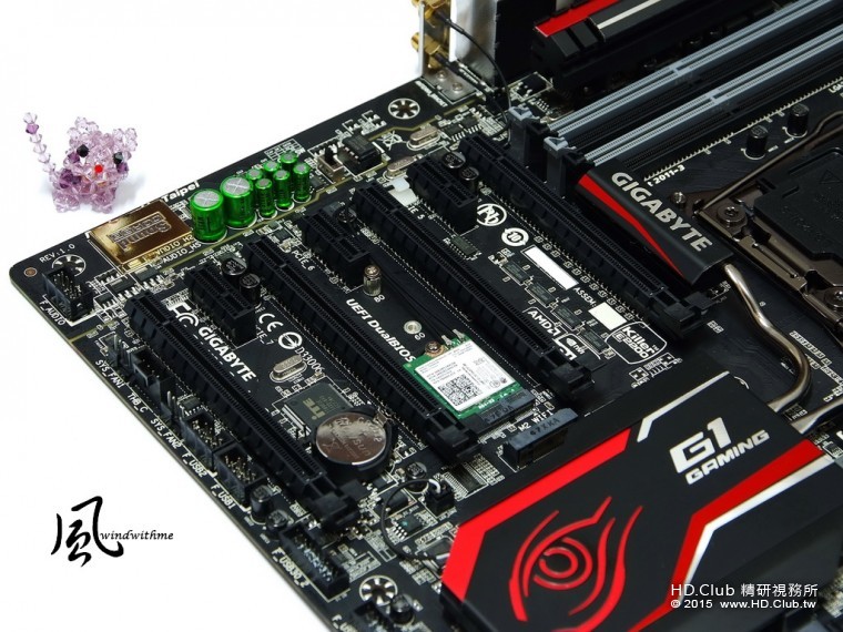 G1X9905.jpg
