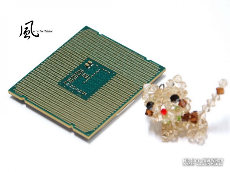 G1X9903.jpg