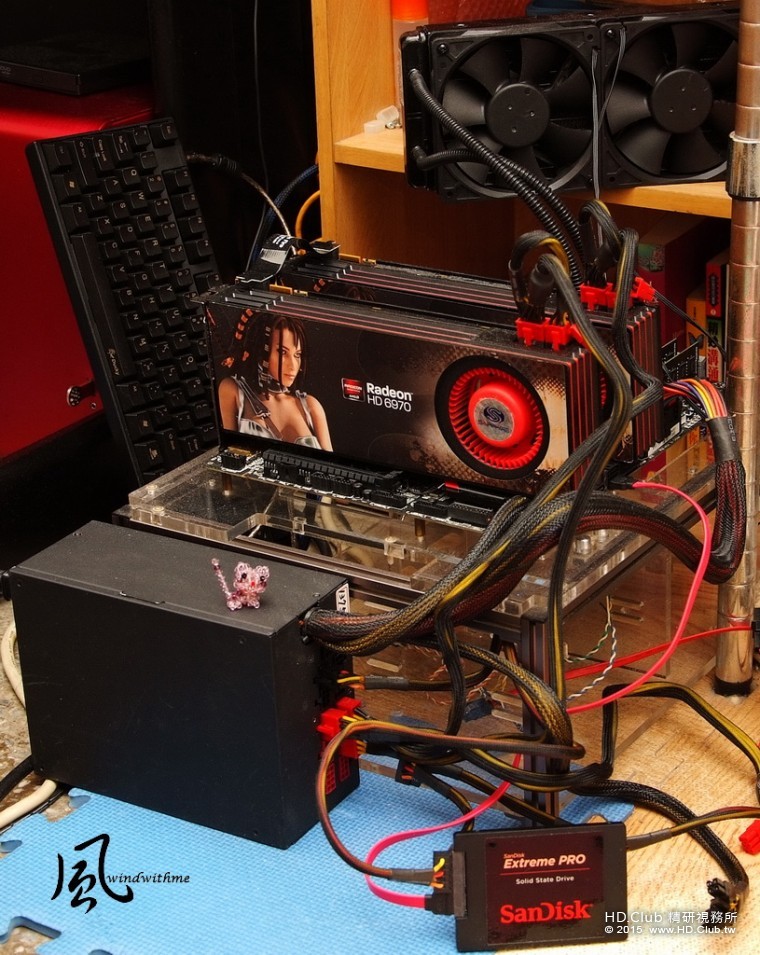 G1X9913.jpg