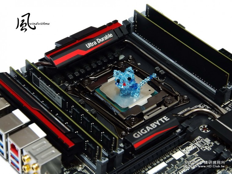 G1X9901.jpg