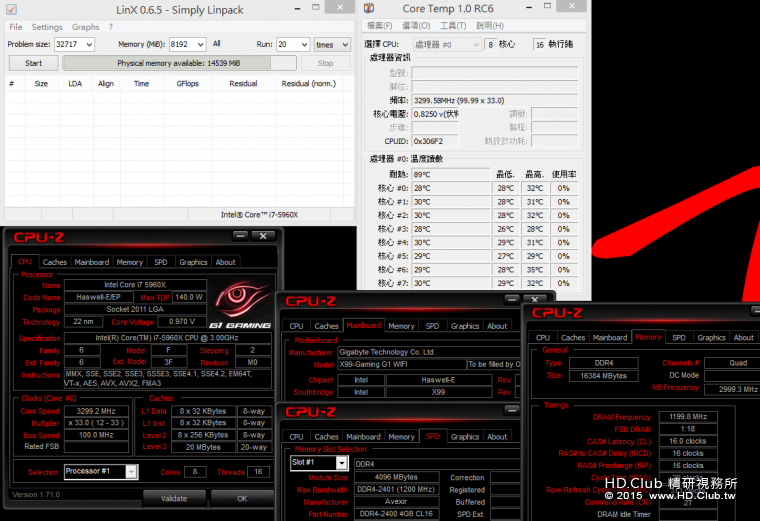 G1X9928.png
