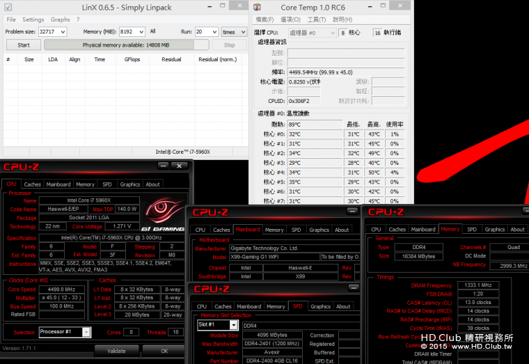G1X9929.png