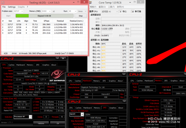 G1X9931.png