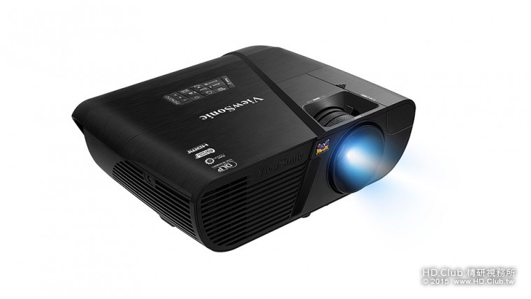 ViewSonic PJD6352_產品圖(1).jpg