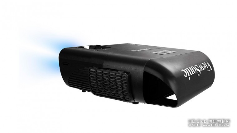 ViewSonic PJD6352_產品圖(2).jpg