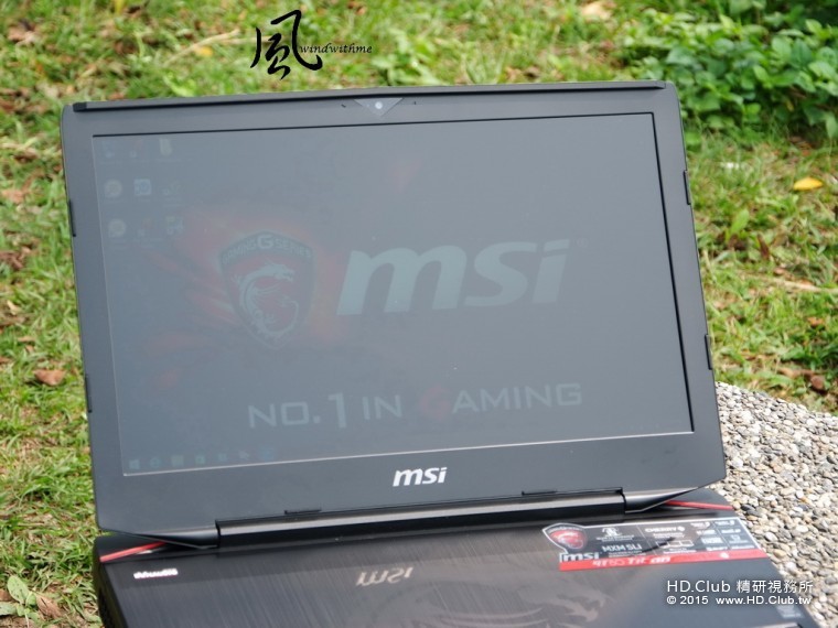 MGT8009.jpg