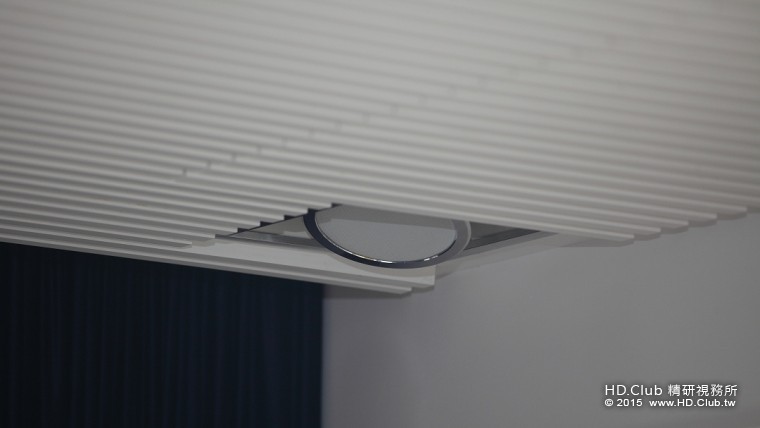 DPP_1234600.jpg