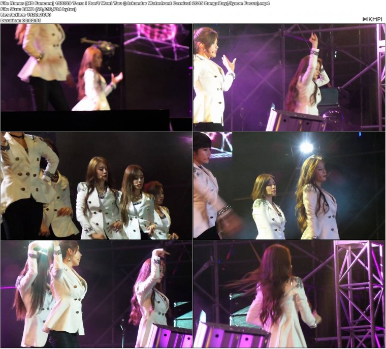 [HD Fancam] 150329 T-ara I Don\'t Want You @ Iskandar Waterfront Carnival.jpg