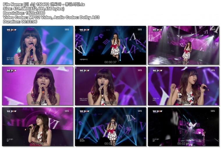 [더 쇼] 150402 앤씨아 - 통금시간.ts.jpg