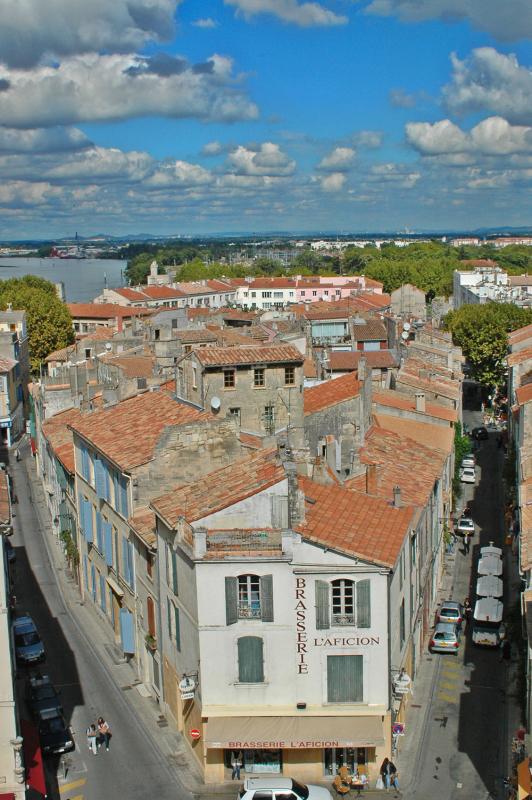 Arles01.jpg