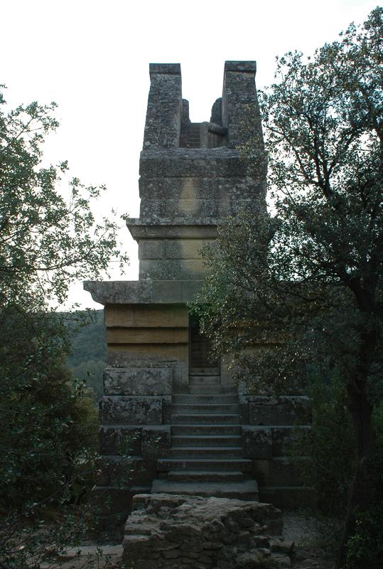 trip 157.jpg