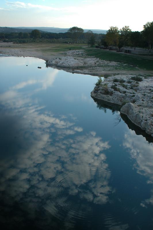 trip 162.jpg