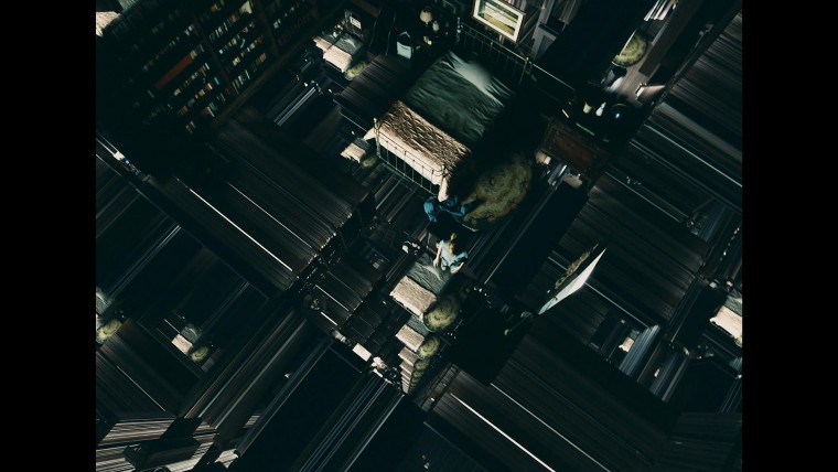 Interstellar_Bonus .04.jpg