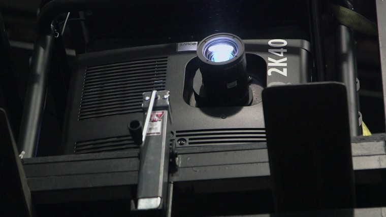 Interstellar_Bonus .05.jpg