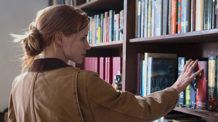 Interstellar_Bonus .06.jpg