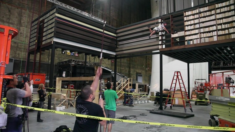 Interstellar_Bonus .02.jpg