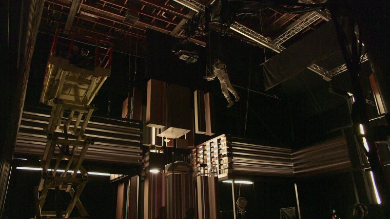 Interstellar_Bonus .03.jpg