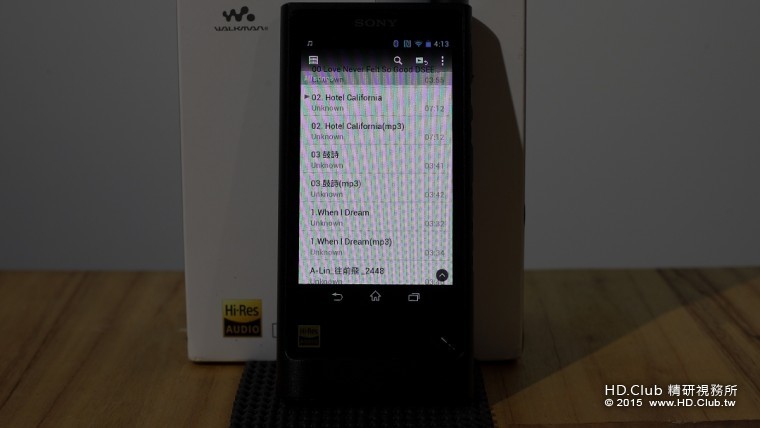 DPP_1234600.JPG
