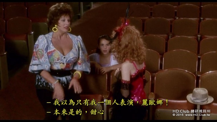 螢幕擷取畫面 (598).jpg