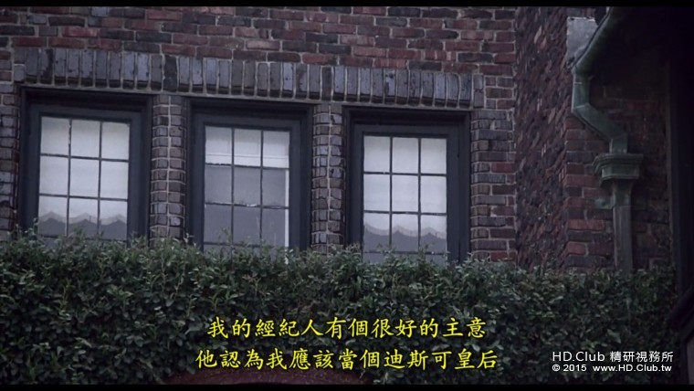 螢幕擷取畫面 (599).jpg