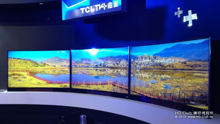 TCL-12K-02.jpg