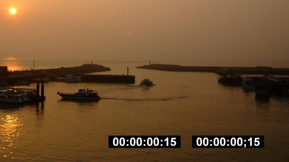 Still0212_00000.jpg