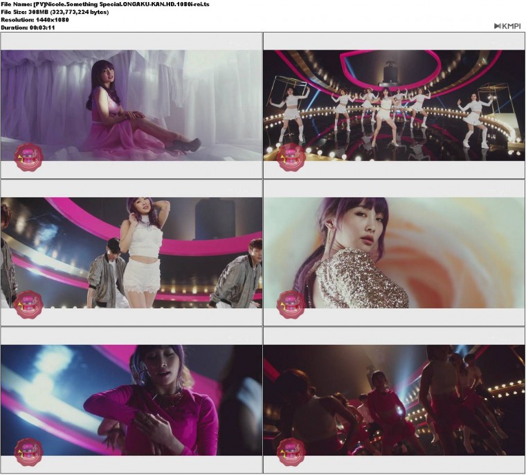 [PV]Nicole.Something Special.ONGAKU-KAN.HD.1080i-rei.JPG