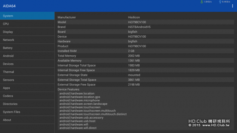 screenshot_1434873197.png