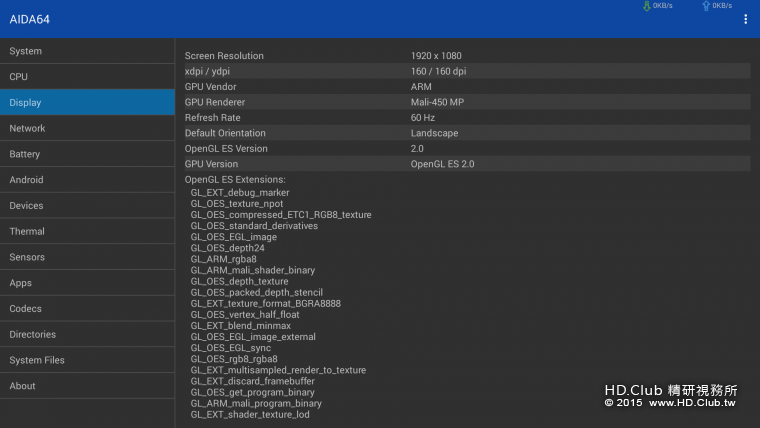 screenshot_1434873251.png