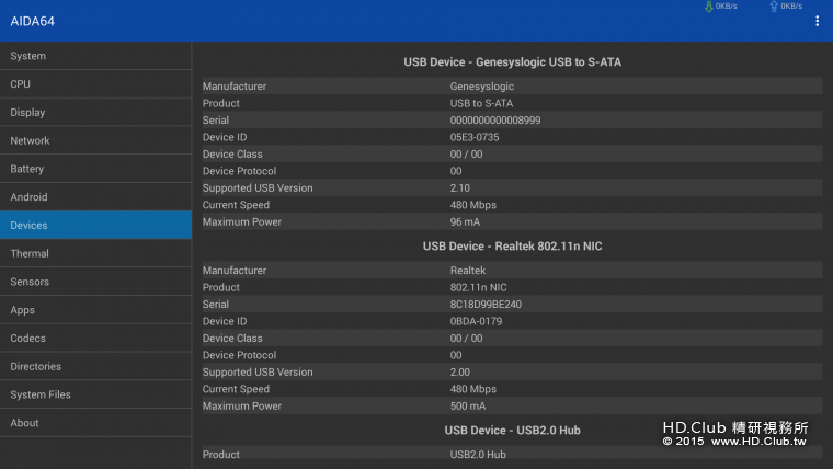 screenshot_1434873478.png