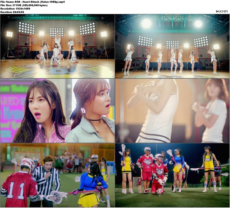 AOA - Heart Attack (Melon-1080p).JPG