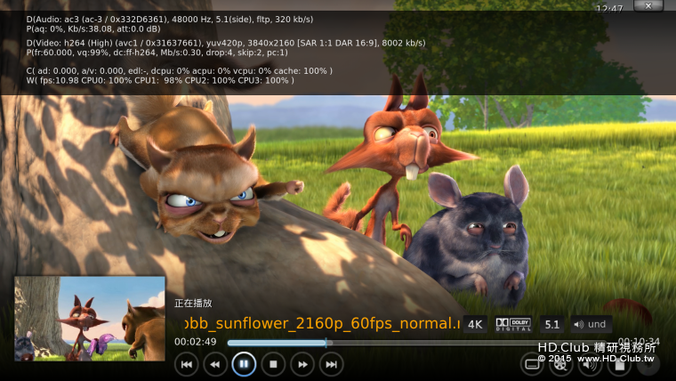 screenshot006.png