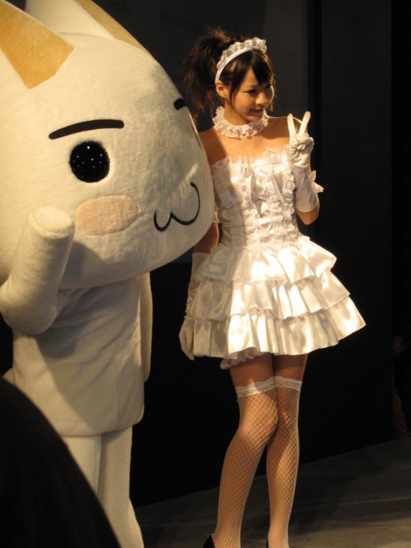 「SONY PLAYSTATION」