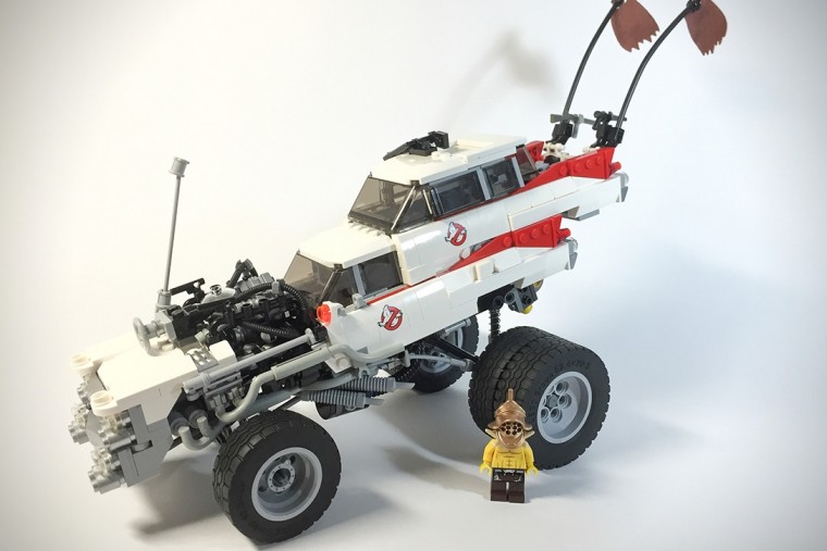 Mad-Max-A-harag-utja-Lego-jarmuvek_d0096ec6c83575373e3a21d129ff8fef.jpg