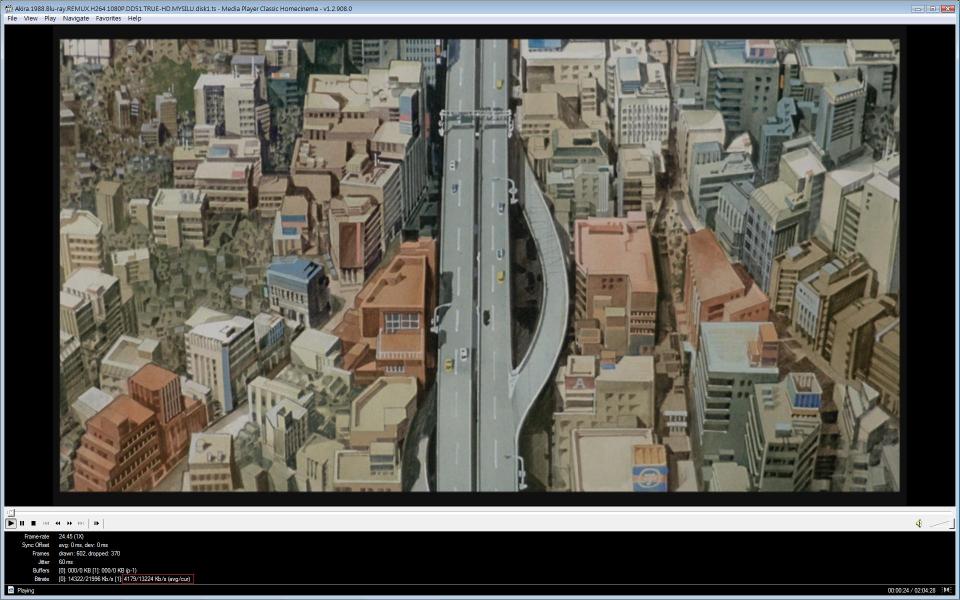 AKIRA.jpg